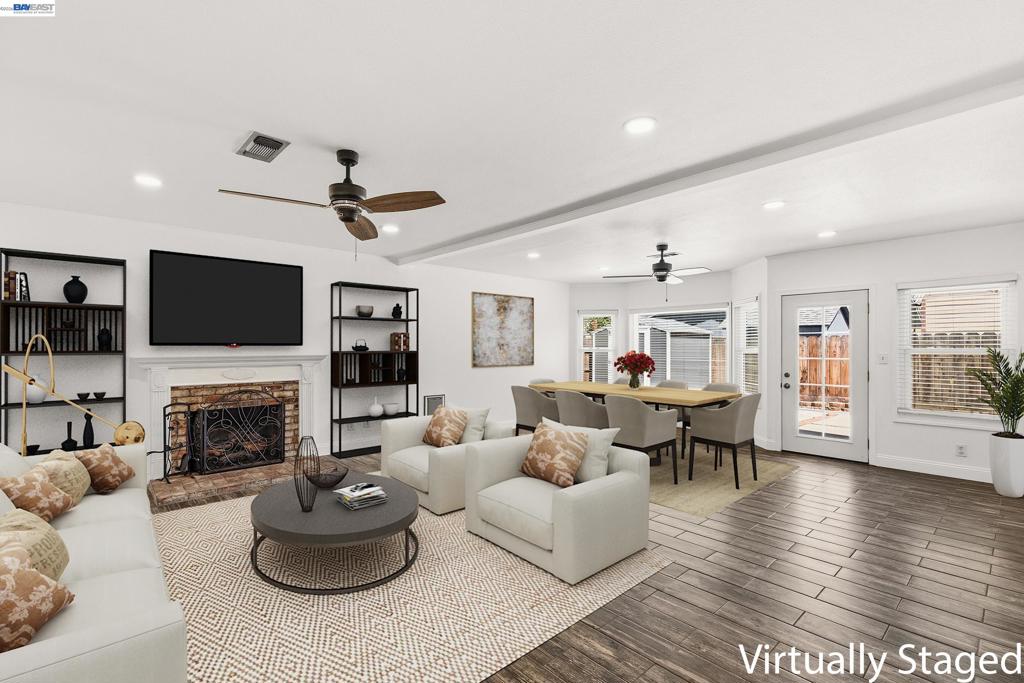 1864 Cherrywood Pl, Manteca, CA 95336