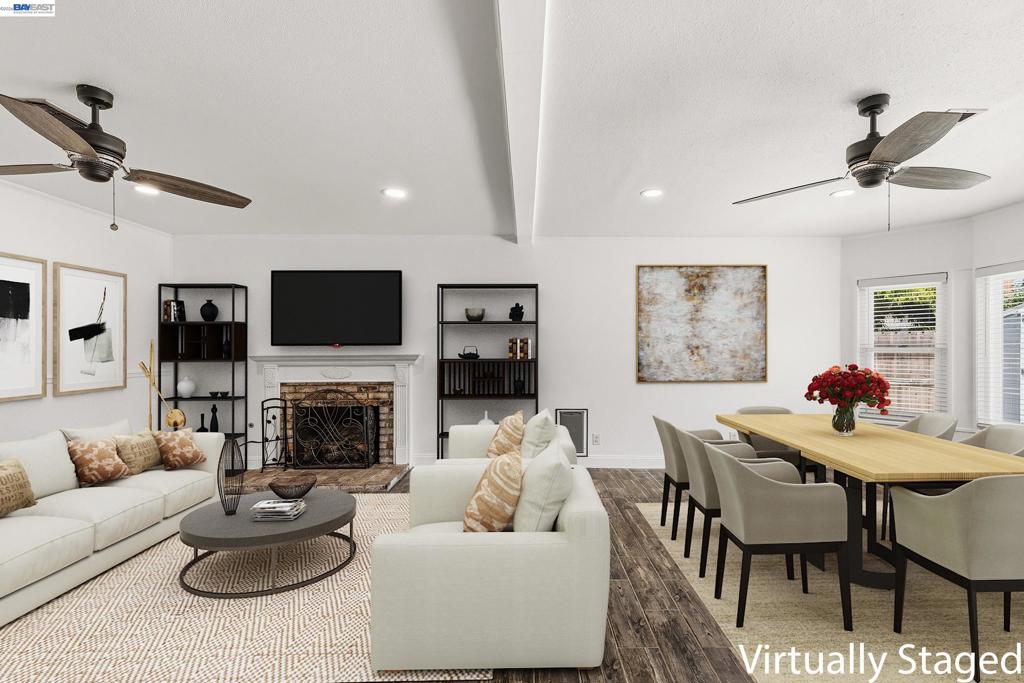 1864 Cherrywood Pl, Manteca, CA 95336