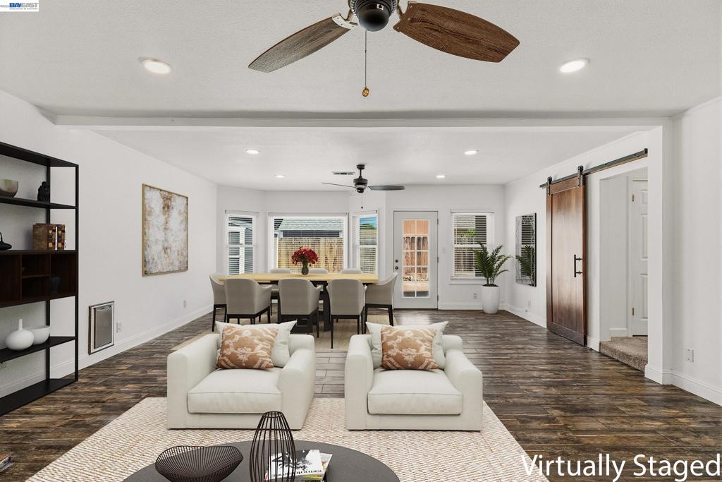 1864 Cherrywood Pl, Manteca, CA 95336