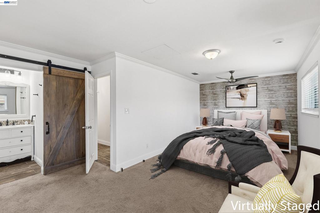 1864 Cherrywood Pl, Manteca, CA 95336