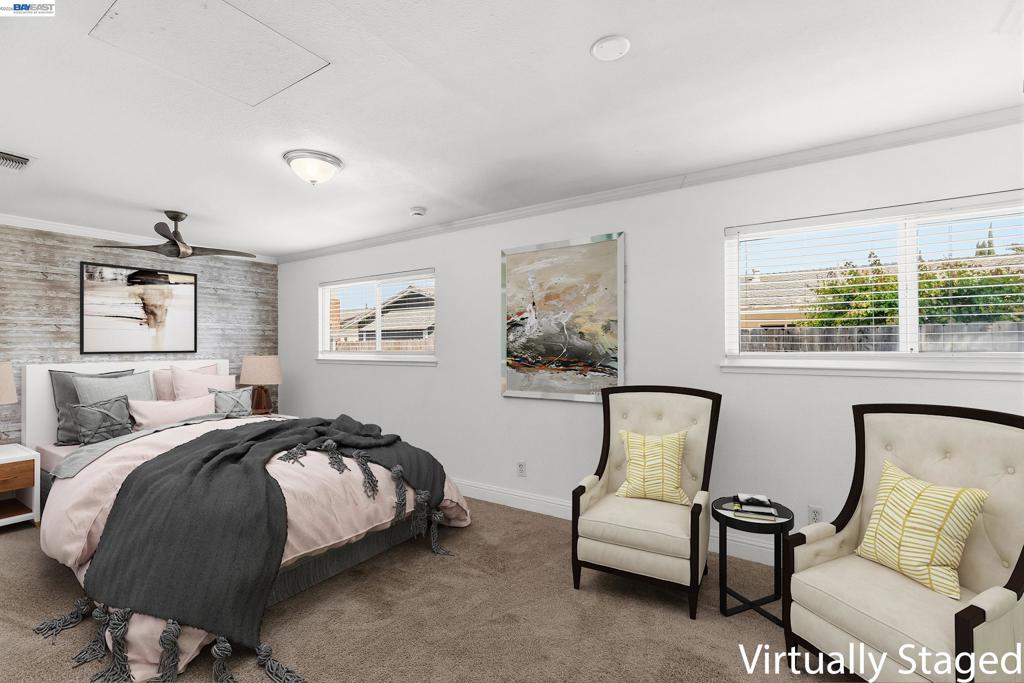 1864 Cherrywood Pl, Manteca, CA 95336