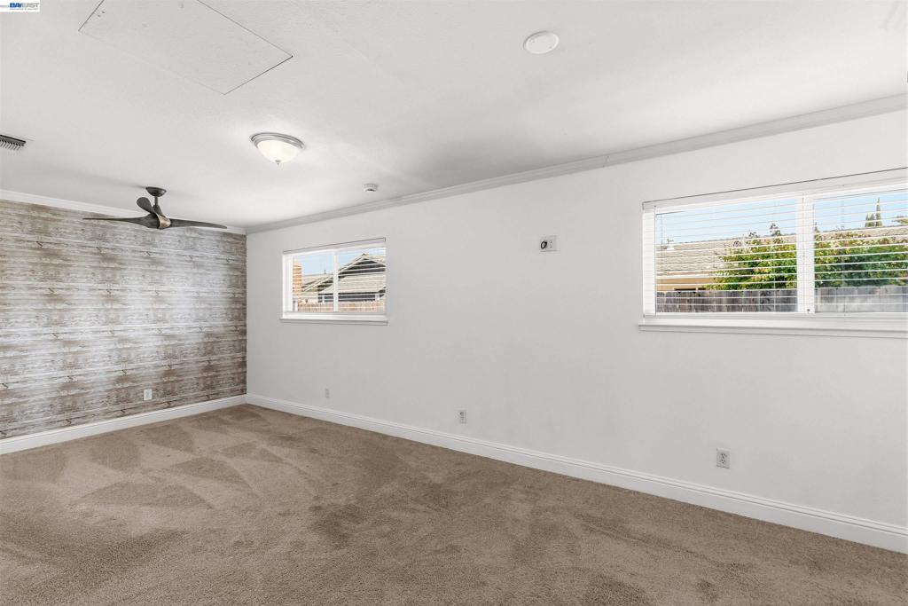 1864 Cherrywood Pl, Manteca, CA 95336