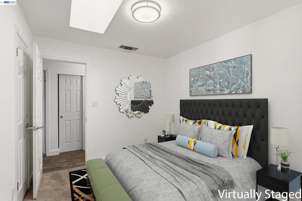 1864 Cherrywood Pl, Manteca, CA 95336