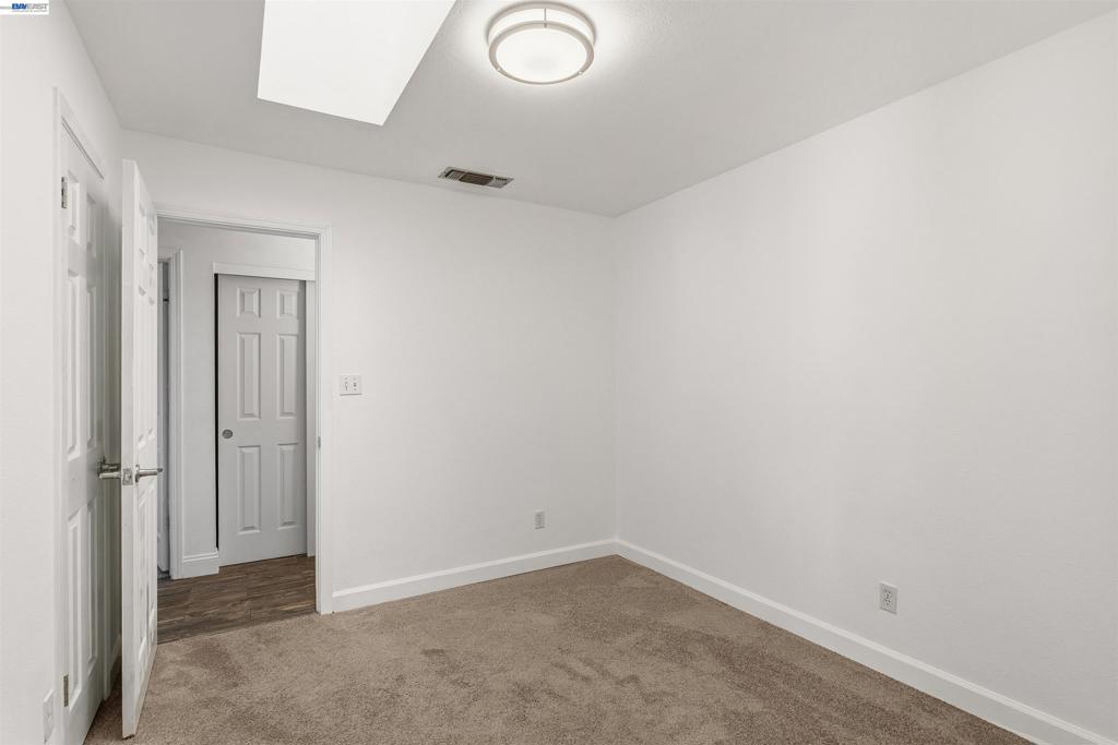 1864 Cherrywood Pl, Manteca, CA 95336