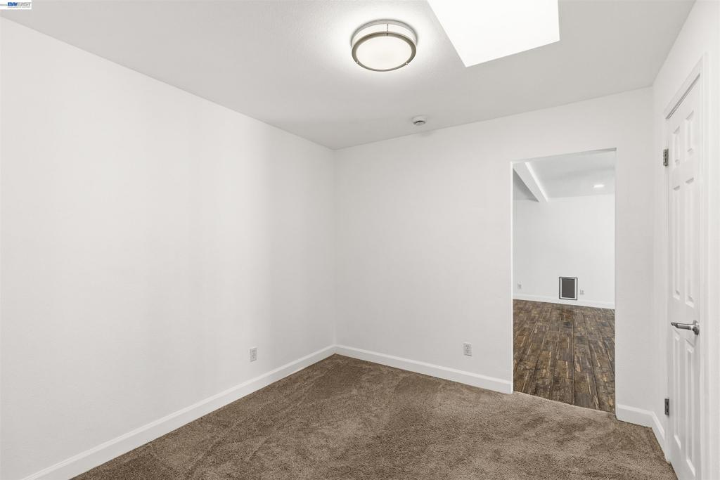 1864 Cherrywood Pl, Manteca, CA 95336