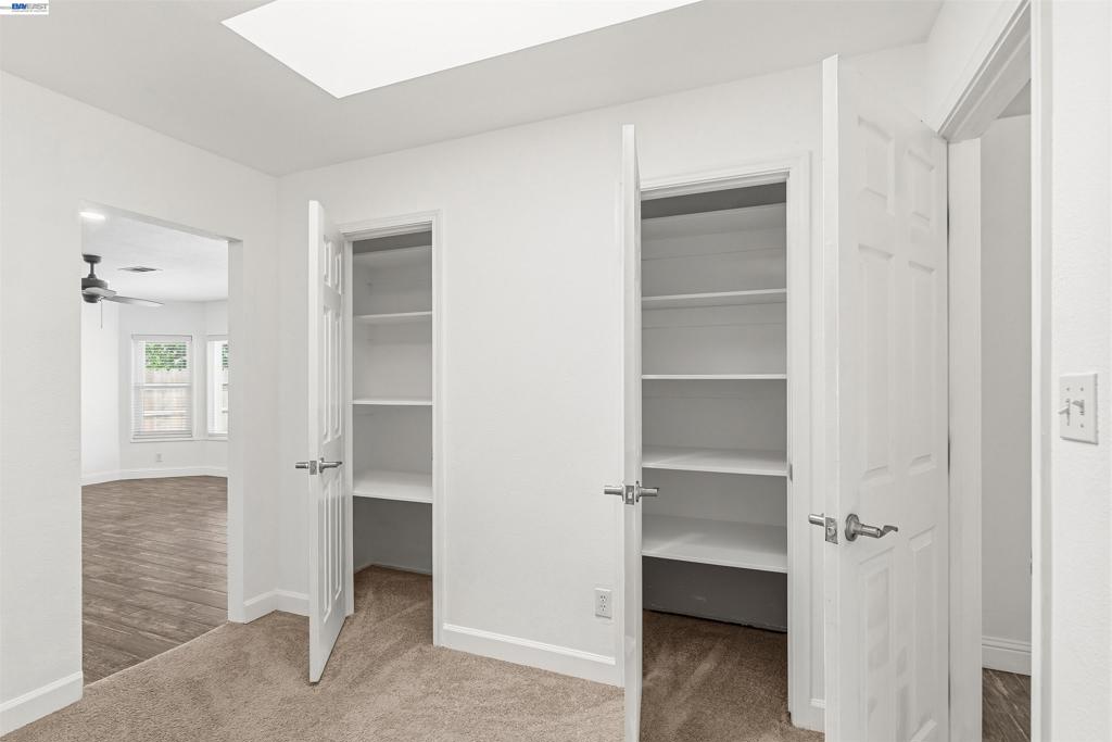 1864 Cherrywood Pl, Manteca, CA 95336