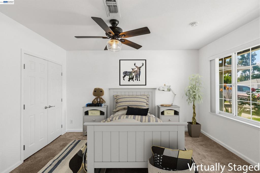 1864 Cherrywood Pl, Manteca, CA 95336