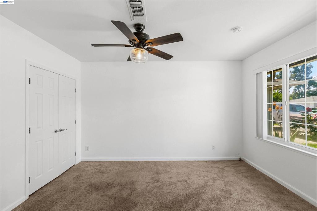 1864 Cherrywood Pl, Manteca, CA 95336