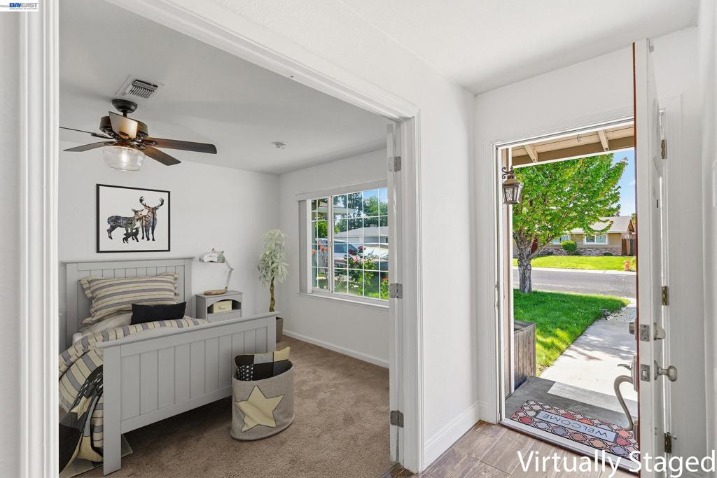 1864 Cherrywood Pl, Manteca, CA 95336