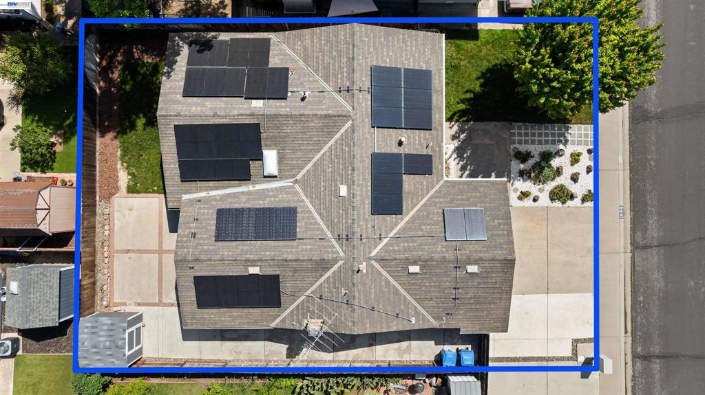 1864 Cherrywood Pl, Manteca, CA 95336