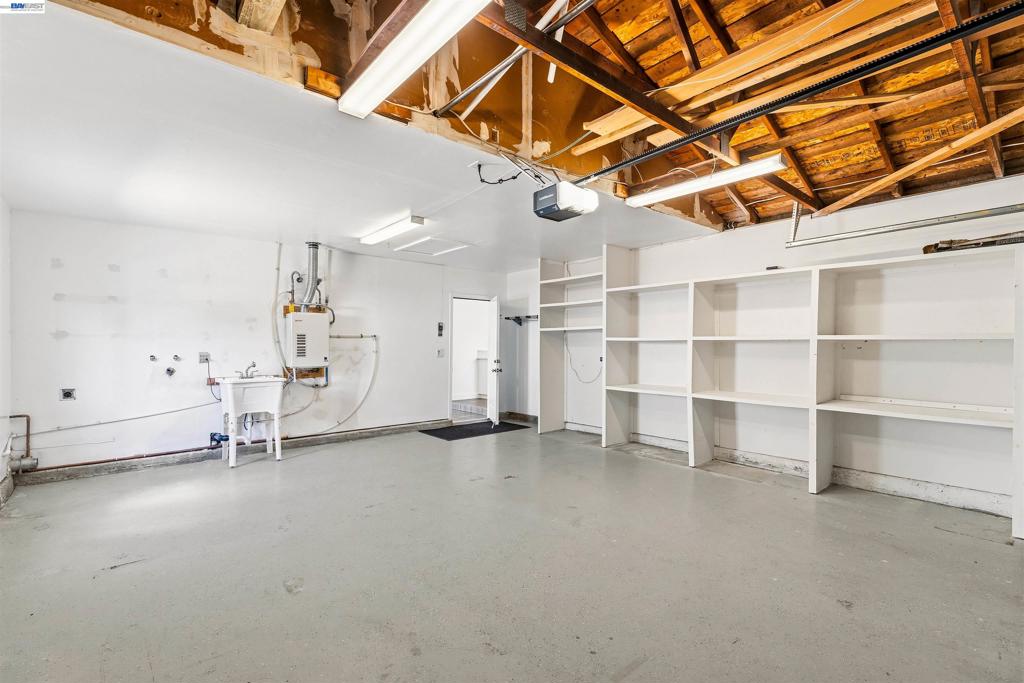 1864 Cherrywood Pl, Manteca, CA 95336