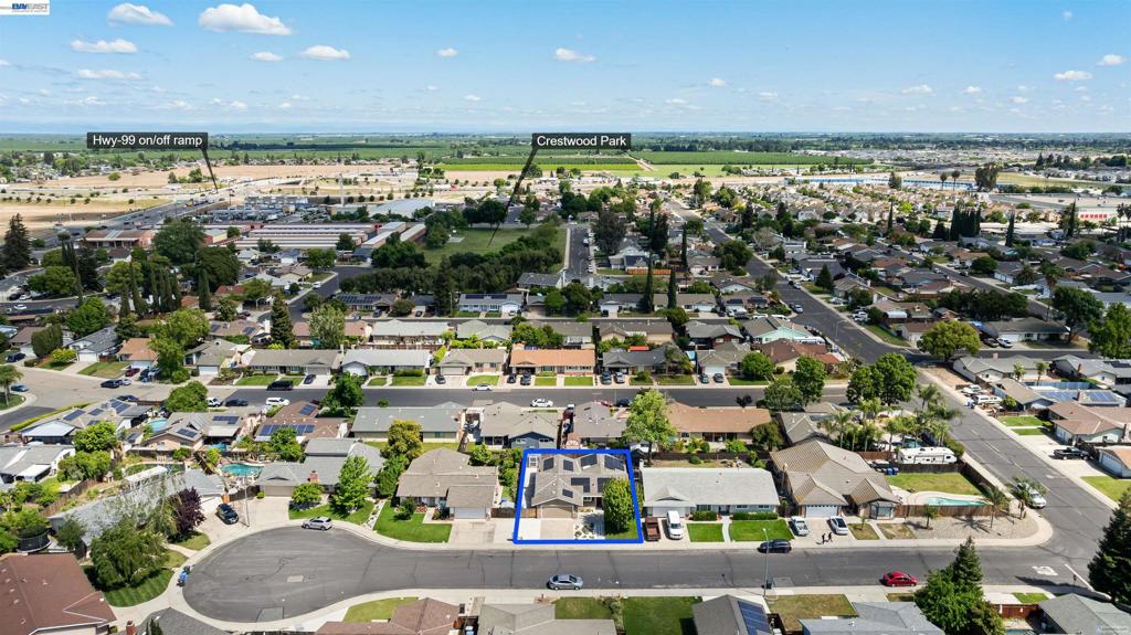 1864 Cherrywood Pl, Manteca, CA 95336