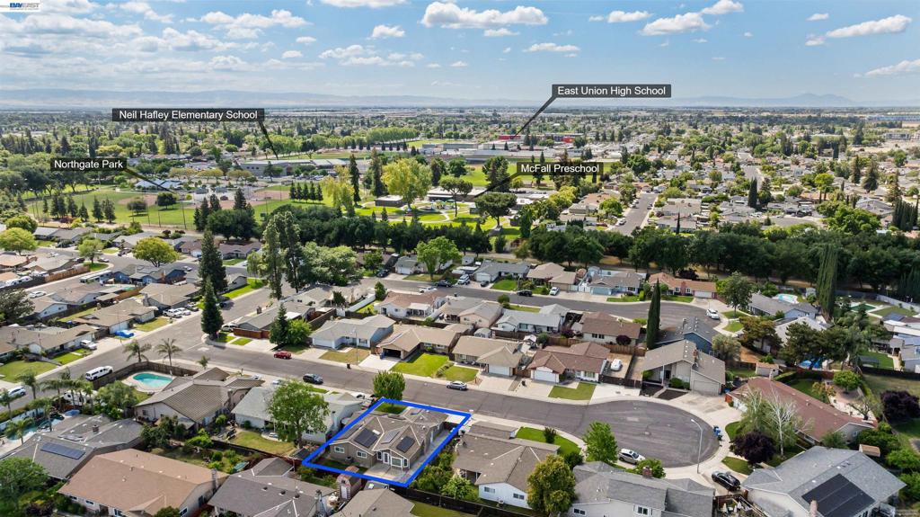 1864 Cherrywood Pl, Manteca, CA 95336