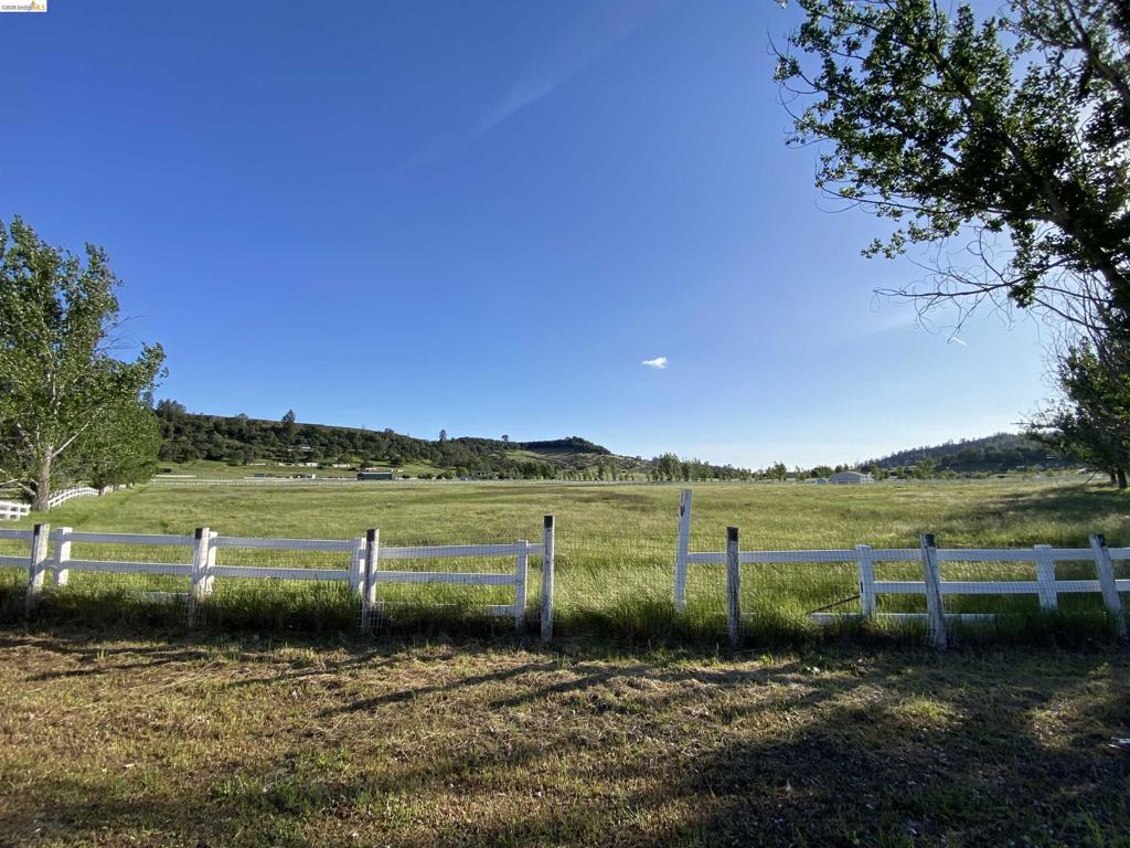19144 Rawhide Road, Jamestown, CA 95327