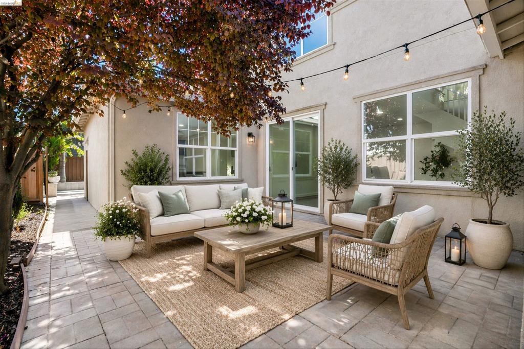 2340 St Augustine Dr, Brentwood (CC), CA 94513