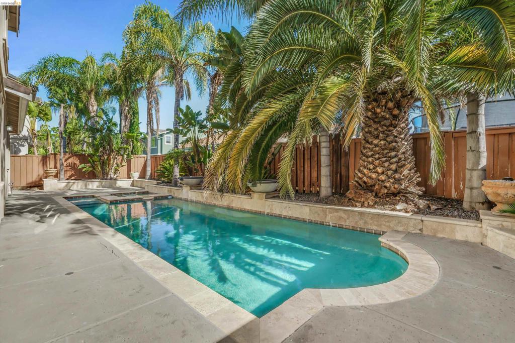 2340 St Augustine Dr, Brentwood (CC), CA 94513