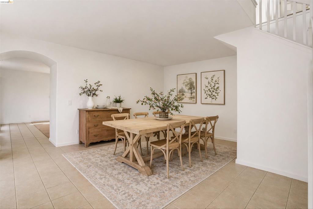 2340 St Augustine Dr, Brentwood (CC), CA 94513