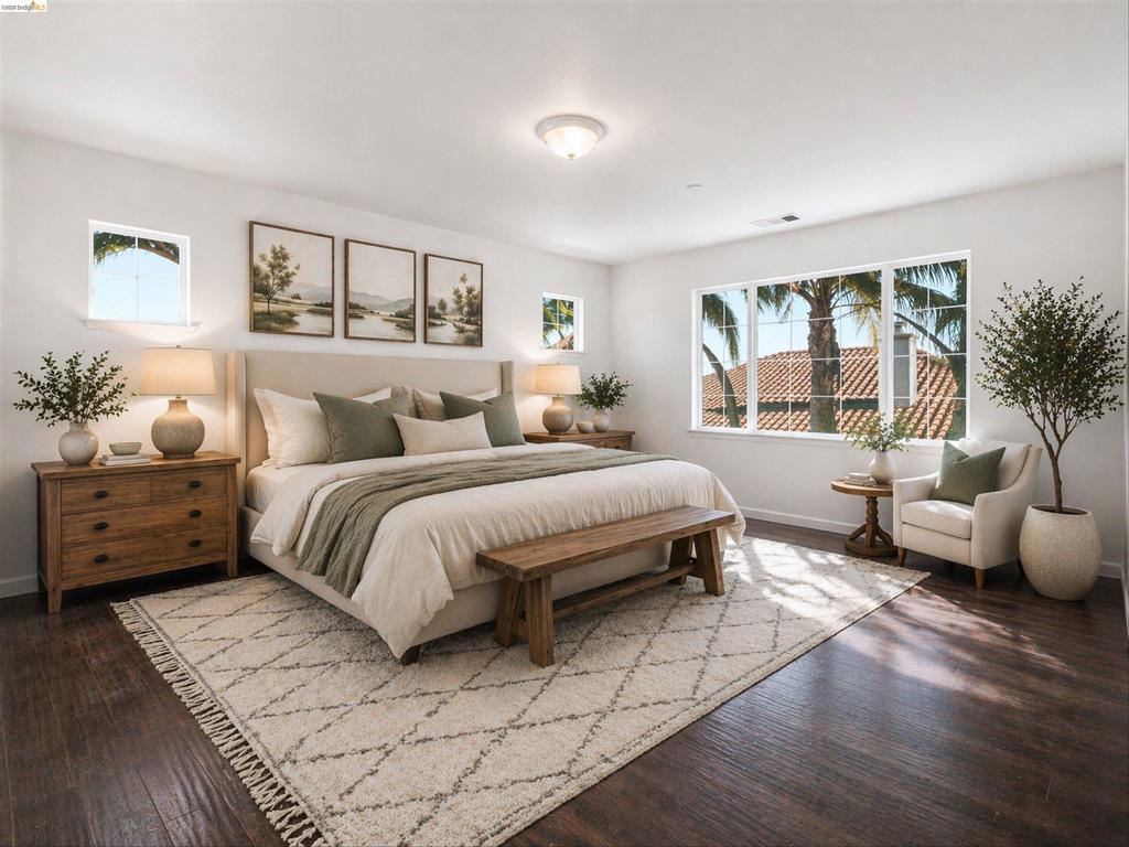 2340 St Augustine Dr, Brentwood (CC), CA 94513