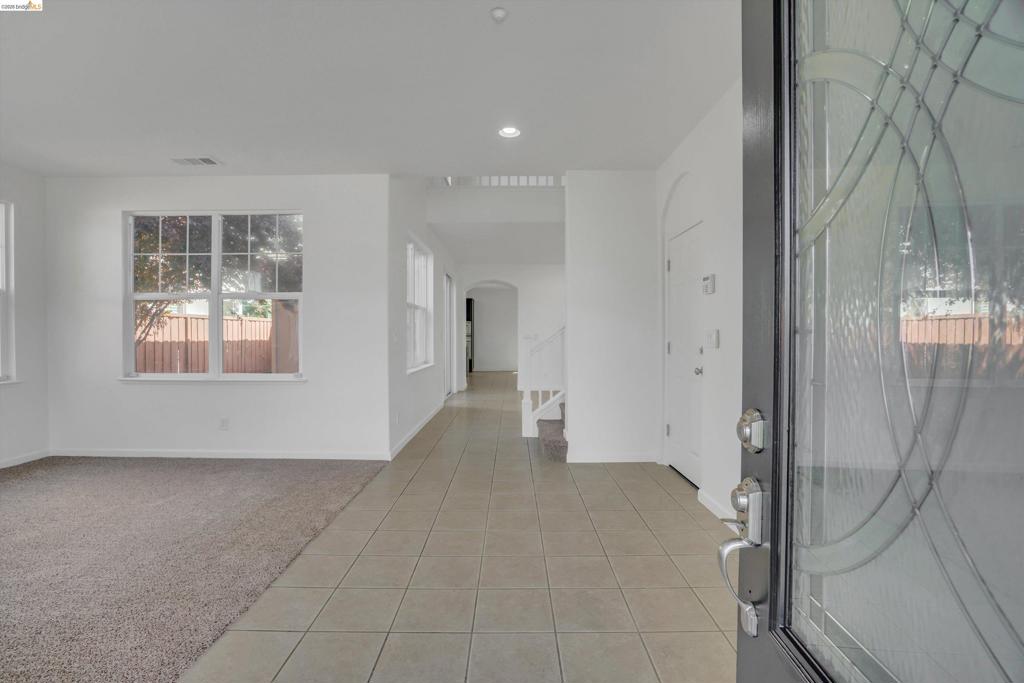 2340 St Augustine Dr, Brentwood (CC), CA 94513