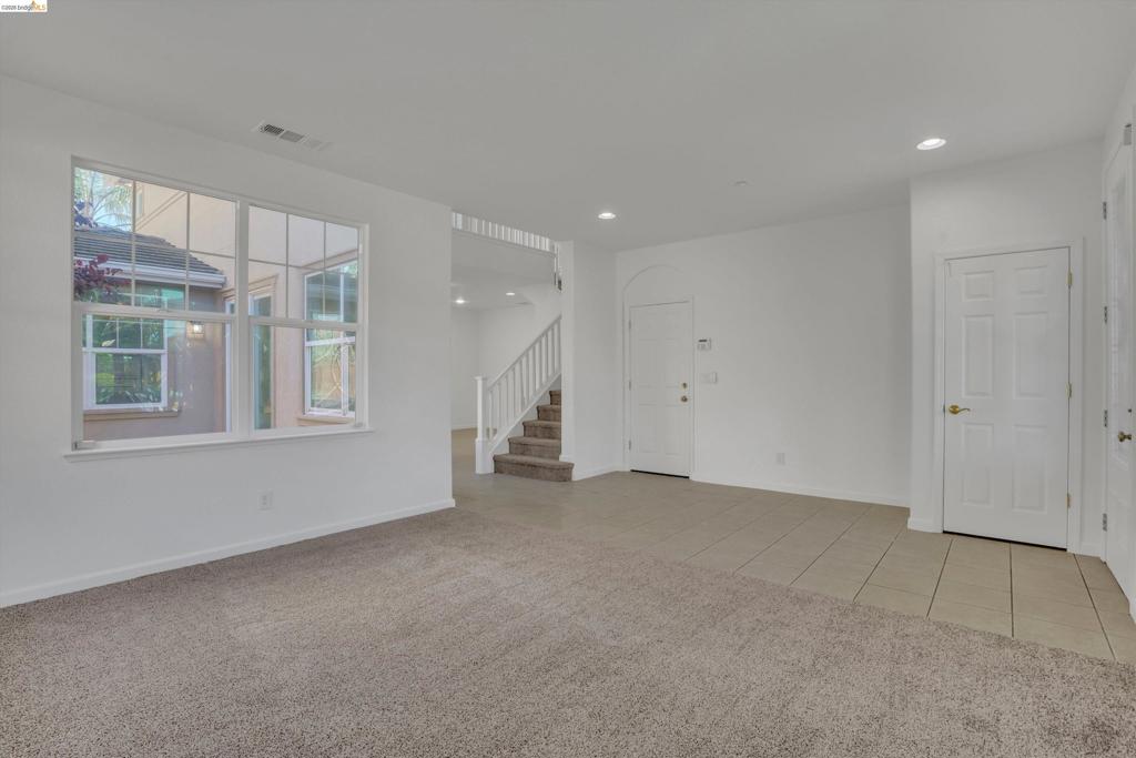 2340 St Augustine Dr, Brentwood (CC), CA 94513