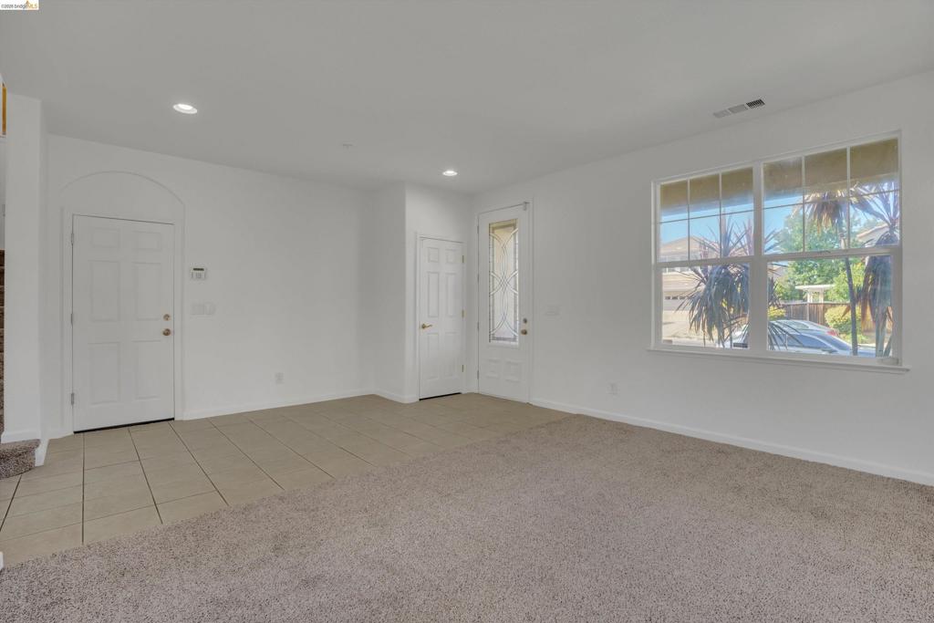 2340 St Augustine Dr, Brentwood (CC), CA 94513