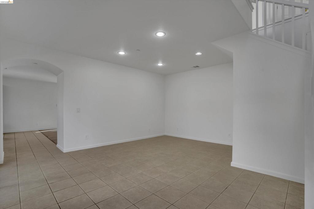 2340 St Augustine Dr, Brentwood (CC), CA 94513