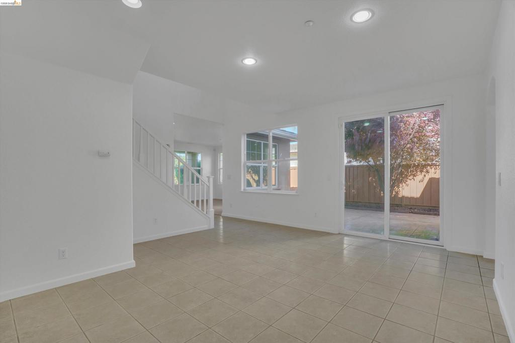 2340 St Augustine Dr, Brentwood (CC), CA 94513