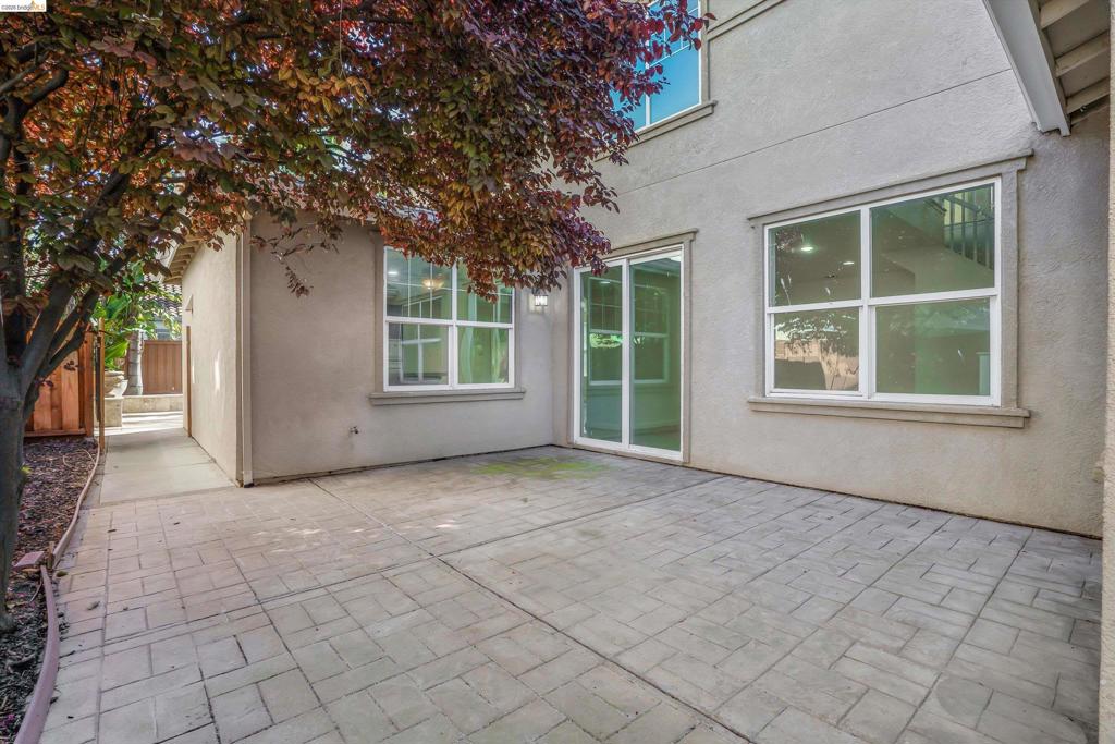 2340 St Augustine Dr, Brentwood (CC), CA 94513