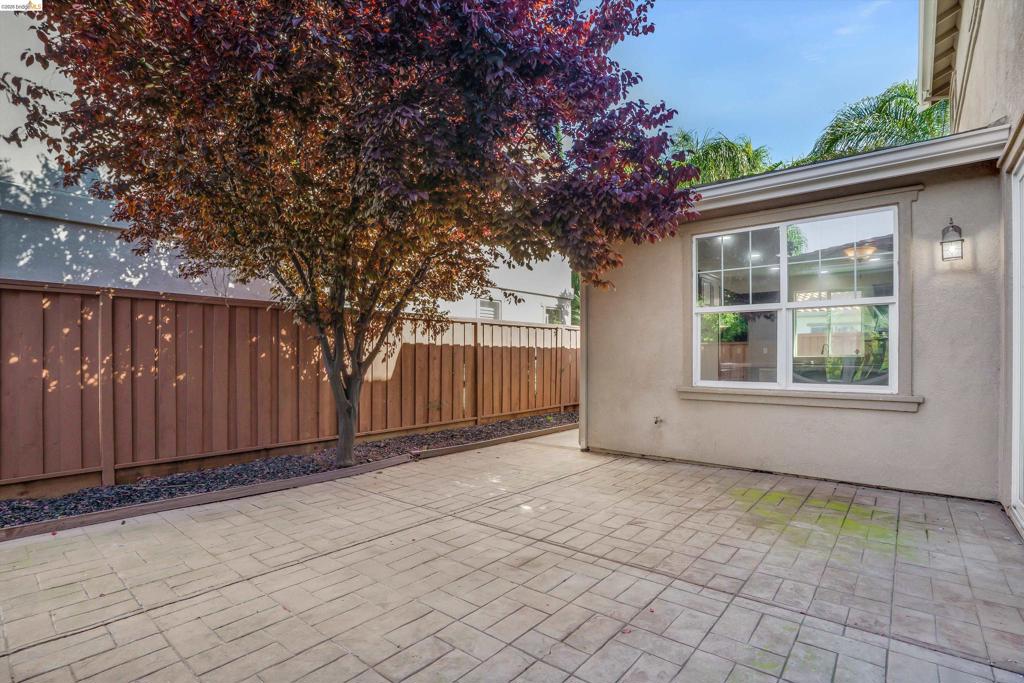 2340 St Augustine Dr, Brentwood (CC), CA 94513