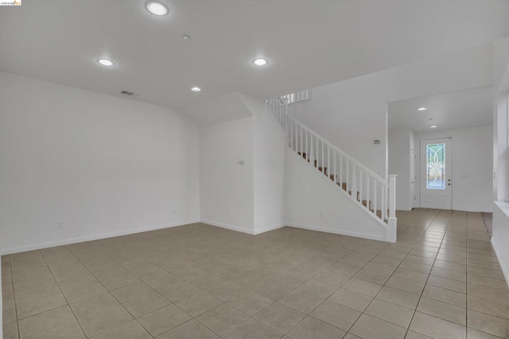 2340 St Augustine Dr, Brentwood (CC), CA 94513