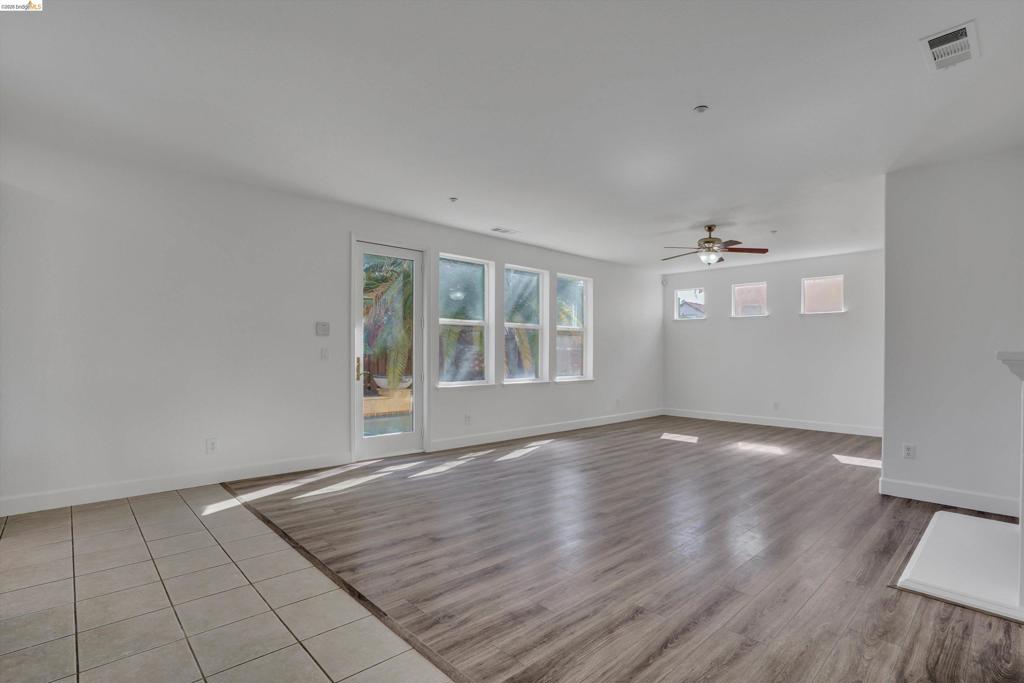 2340 St Augustine Dr, Brentwood (CC), CA 94513