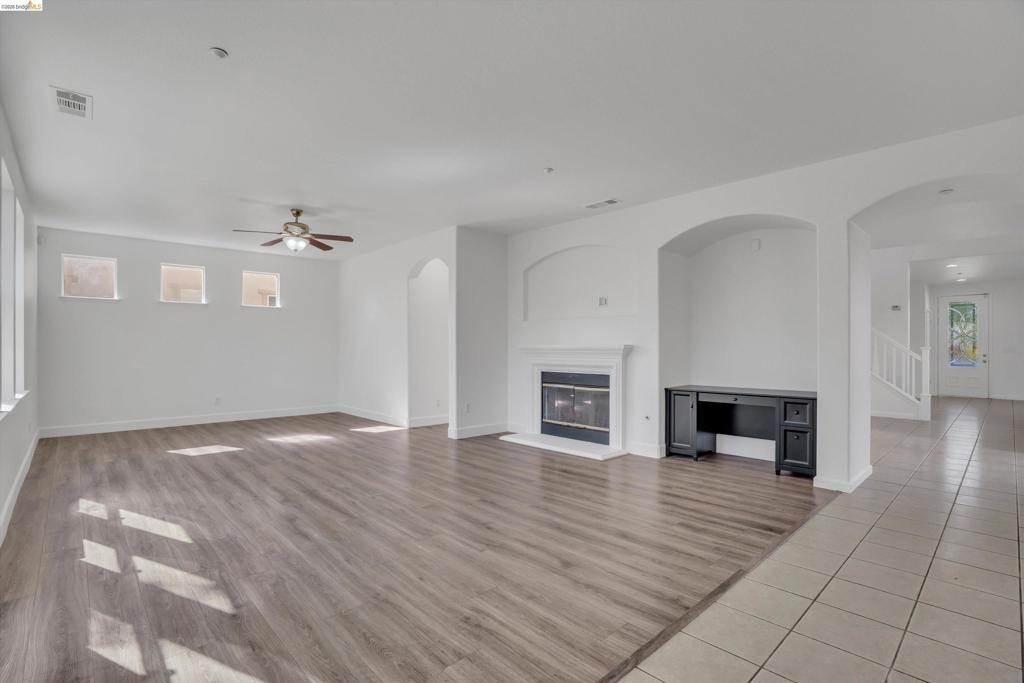 2340 St Augustine Dr, Brentwood (CC), CA 94513