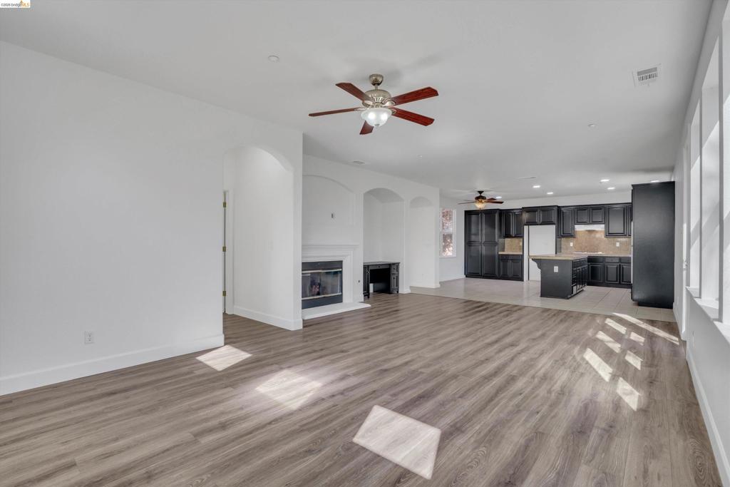 2340 St Augustine Dr, Brentwood (CC), CA 94513