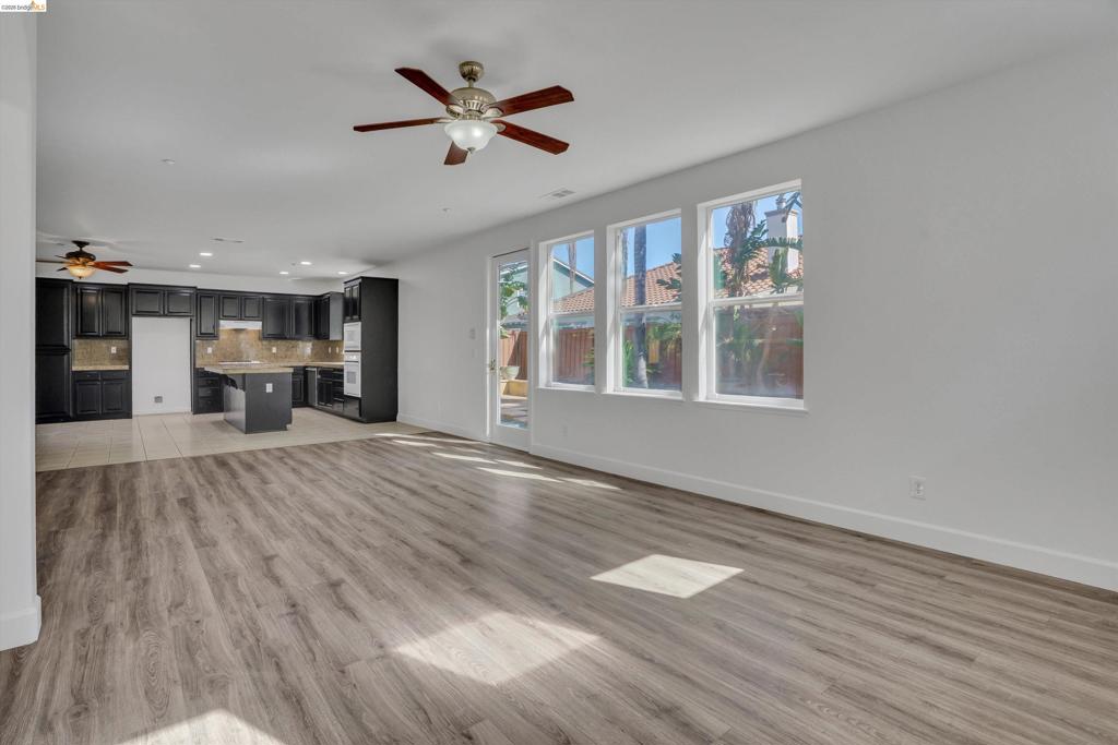 2340 St Augustine Dr, Brentwood (CC), CA 94513