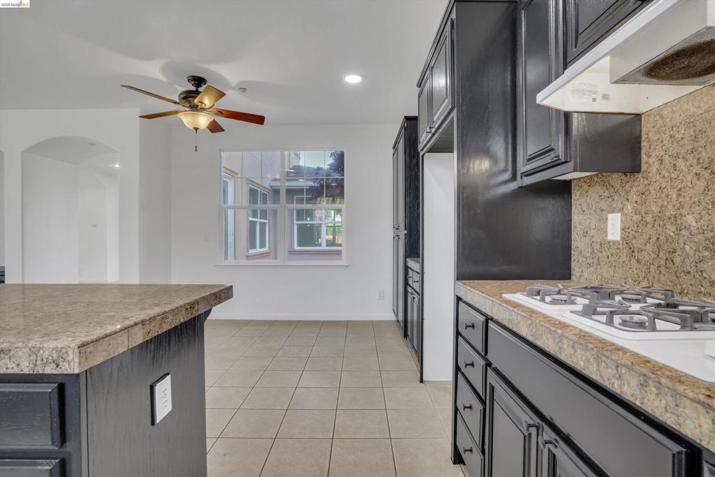 2340 St Augustine Dr, Brentwood (CC), CA 94513