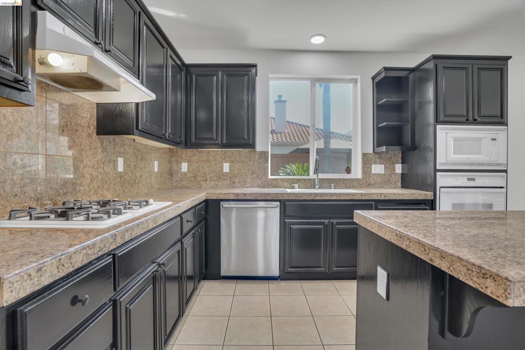 2340 St Augustine Dr, Brentwood (CC), CA 94513