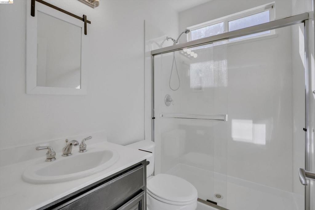 2340 St Augustine Dr, Brentwood (CC), CA 94513