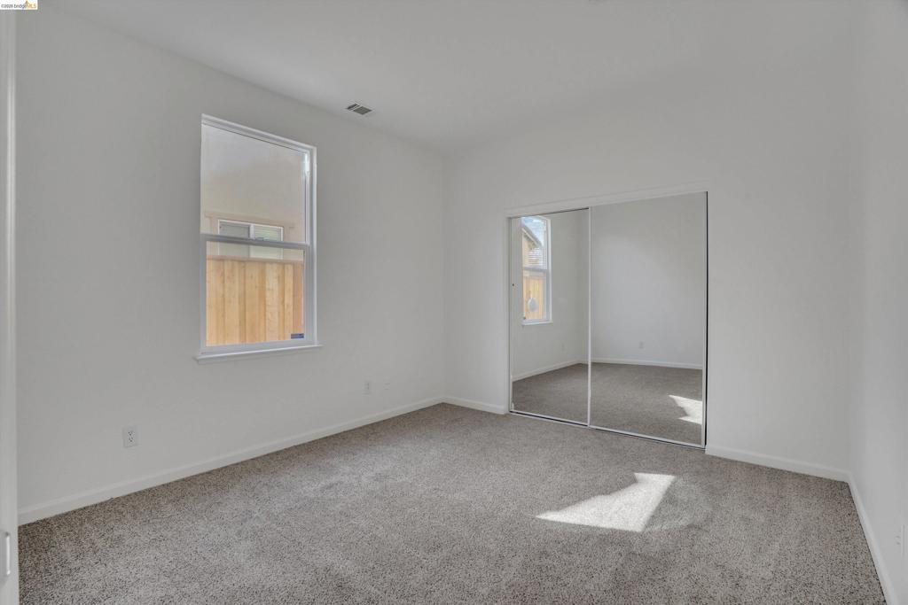 2340 St Augustine Dr, Brentwood (CC), CA 94513