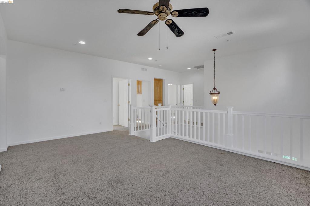 2340 St Augustine Dr, Brentwood (CC), CA 94513