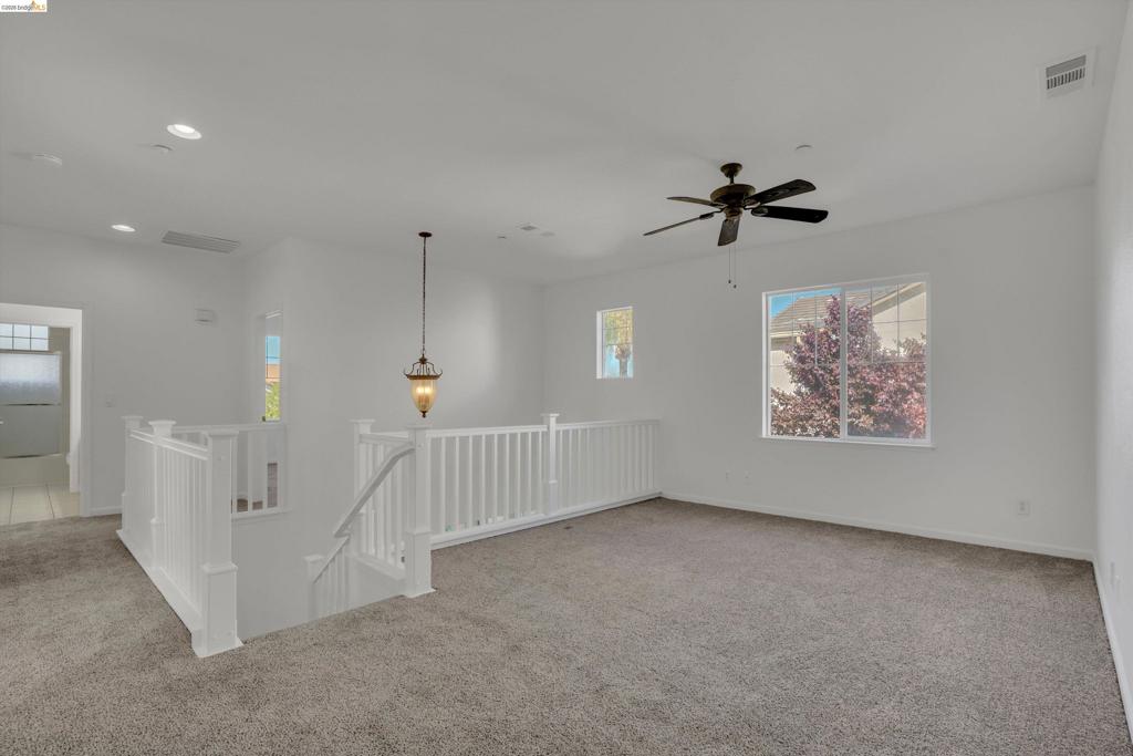 2340 St Augustine Dr, Brentwood (CC), CA 94513