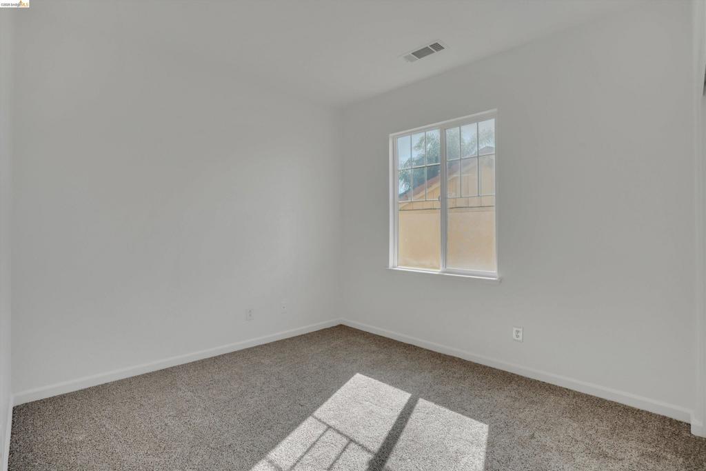 2340 St Augustine Dr, Brentwood (CC), CA 94513