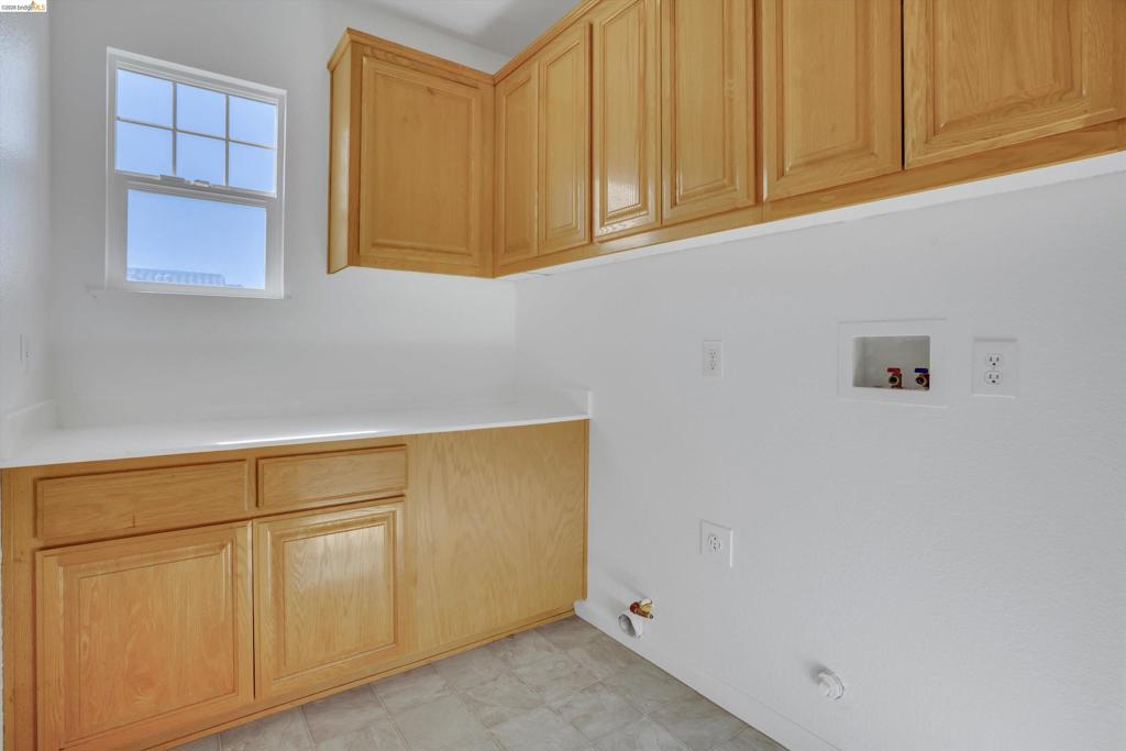 2340 St Augustine Dr, Brentwood (CC), CA 94513