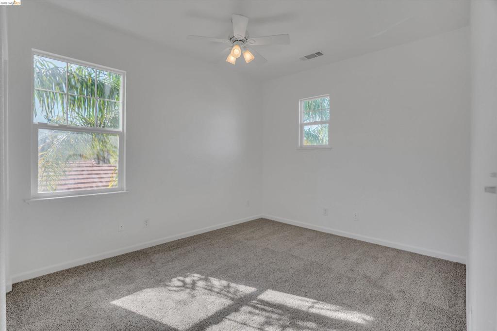 2340 St Augustine Dr, Brentwood (CC), CA 94513