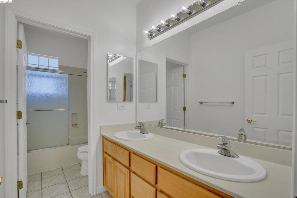 2340 St Augustine Dr, Brentwood (CC), CA 94513