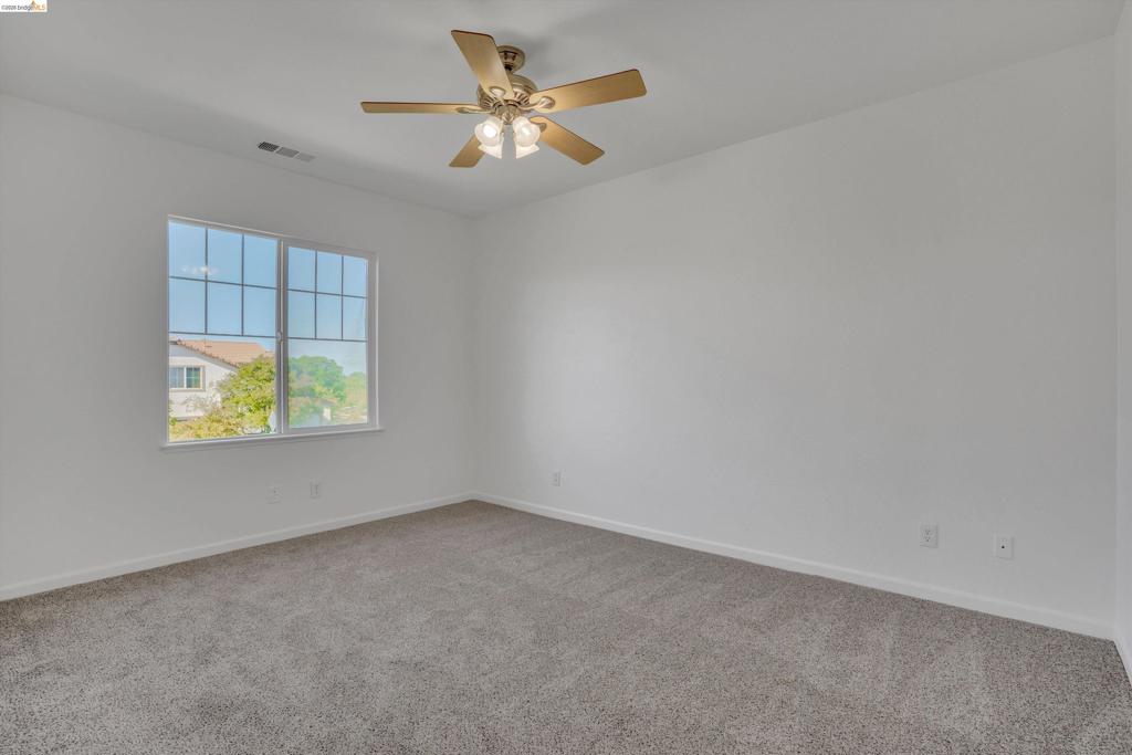 2340 St Augustine Dr, Brentwood (CC), CA 94513