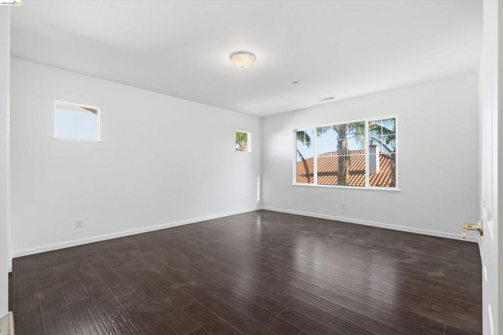 2340 St Augustine Dr, Brentwood (CC), CA 94513