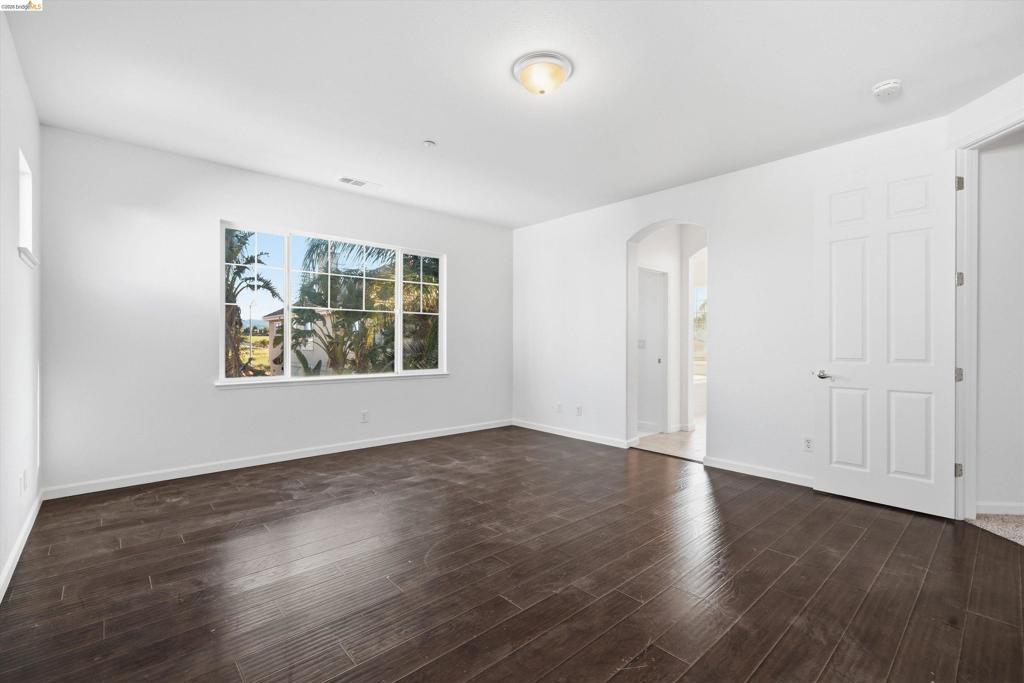 2340 St Augustine Dr, Brentwood (CC), CA 94513