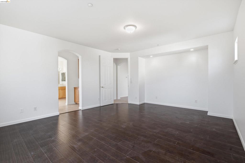 2340 St Augustine Dr, Brentwood (CC), CA 94513