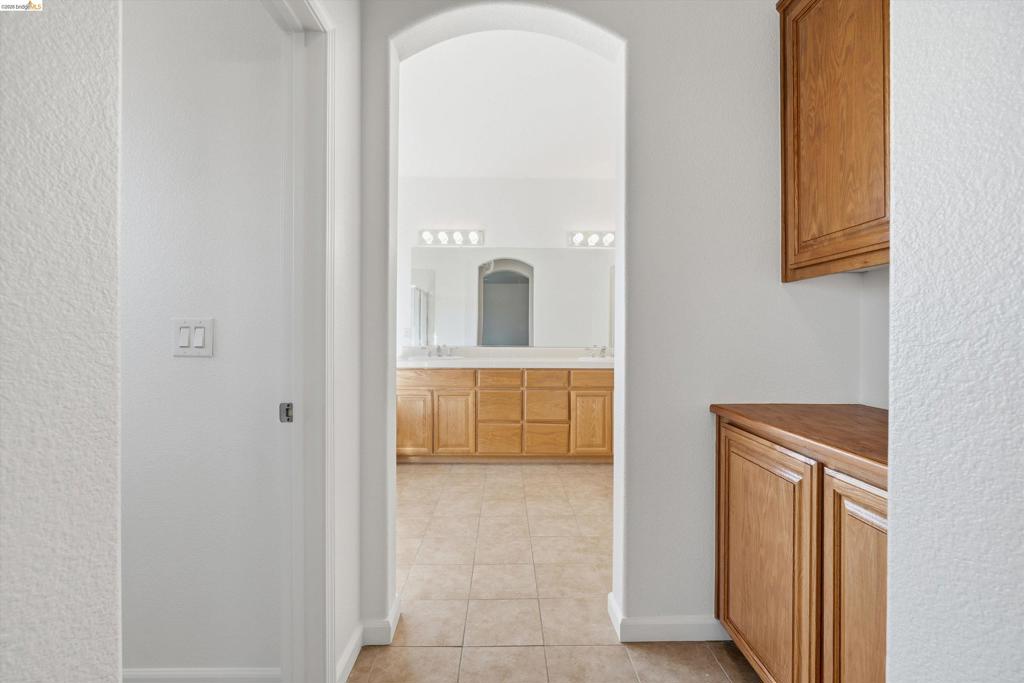 2340 St Augustine Dr, Brentwood (CC), CA 94513