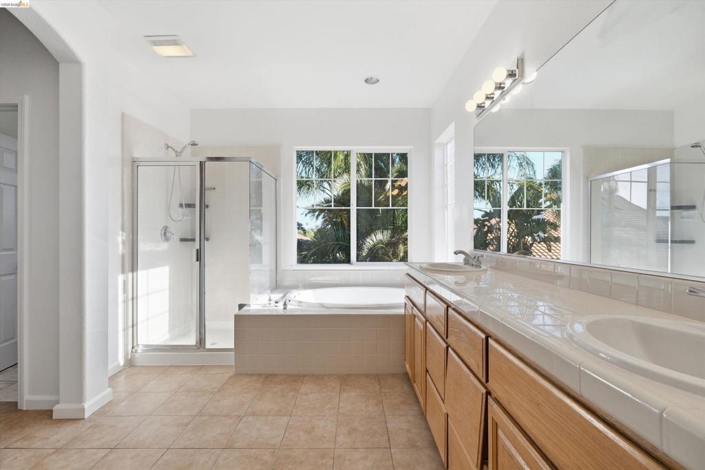 2340 St Augustine Dr, Brentwood (CC), CA 94513